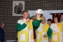 Thumbs/tn_Vikings back to the roots 240.jpg